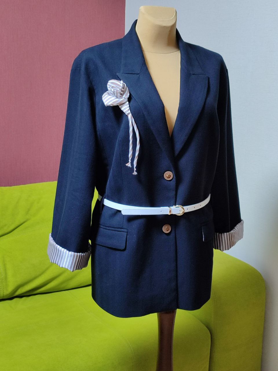 photo_2025-10-30 10.05.20